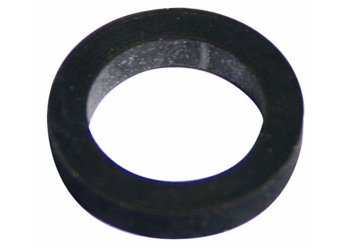 MINI CALIPER BRIDGE SEAL- 8.4" BRAKES