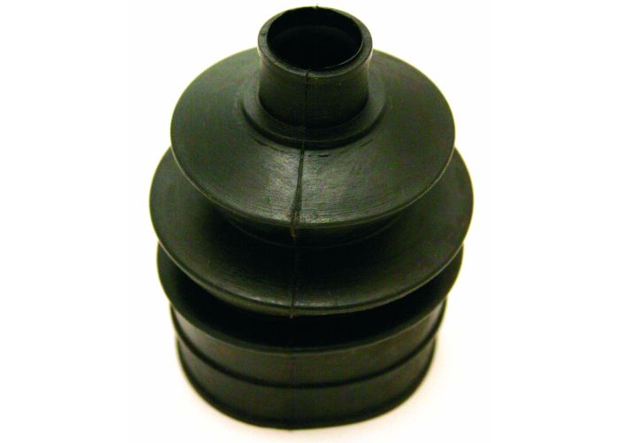CV JOINT BOOT UNIVERSAL KIT