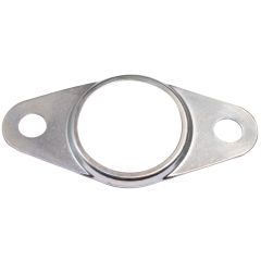 HYDROLASTIC SLEEVE RETAINER PLATE