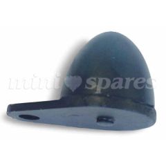 BUMP STOP REAR HYDROLASTIC LARGER RUBBER BUMP