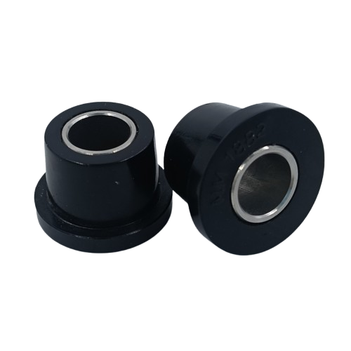 MINI & MOKE LOWER CONTROL SUSPENSION BUSH - POLY - SOLD INDIVIDUALLY - Image 2