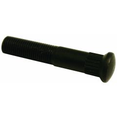 MINI & MOKE WHEEL STUD - 50mm - 1/2" LONGER THAN 21A2064