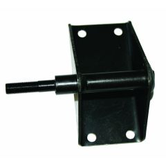 MINI & MOKE UPPER SHOCKER BRACKET- R/H