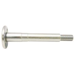 MINI & MOKE REAR SUBFRAME SUPPORT PIN - SOLD SINGLE