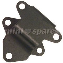 ENGINE MOUNT- NON GENUINE