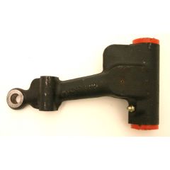 MINI & MOKE FRONT UPPER ARM - L/H - DRY [21A2691]