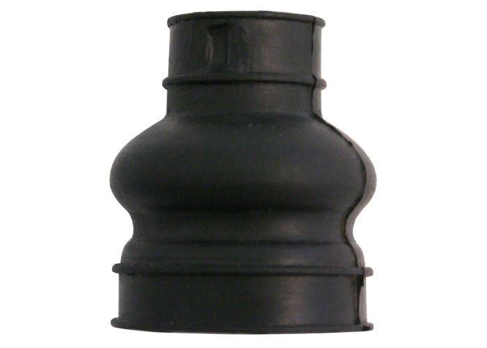 MINI DRIVESHAFT SLIP JOINT BOOT - PRE POT JOINT [21A963]