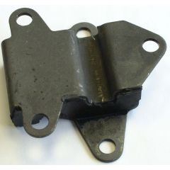 ENGINE MOUNT - AUTO LEFT HAND SIDE