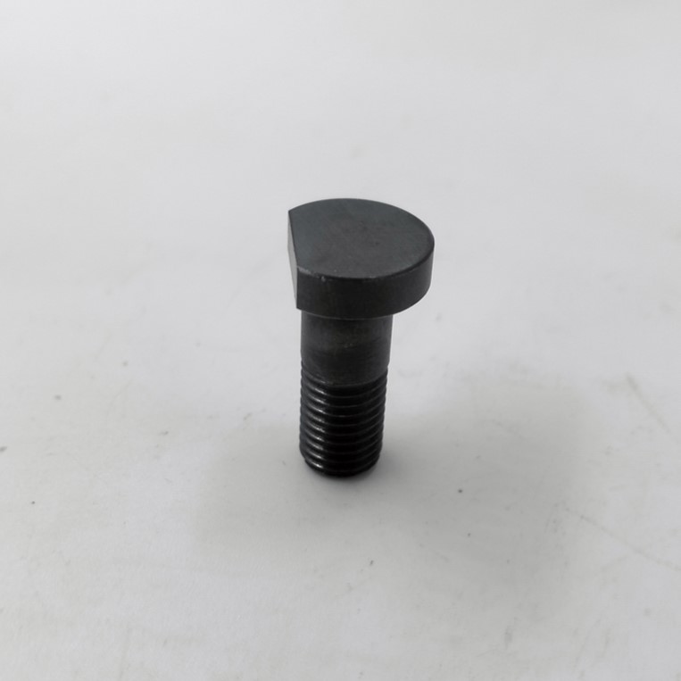 HARDY SPICER OUTPUT SHAFT BOLT FOR FLANGE