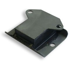 MINI AUTOMATIC R/H ENGINE MOUNT - AUTO ONLY