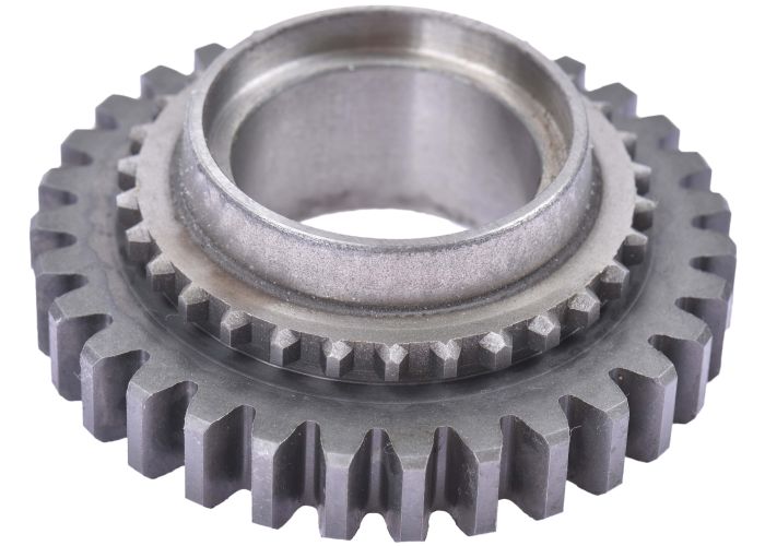 MINI & MOKE FIRST GEAR - ALL SYNCRO - 31 TOOTH  [22G1096]