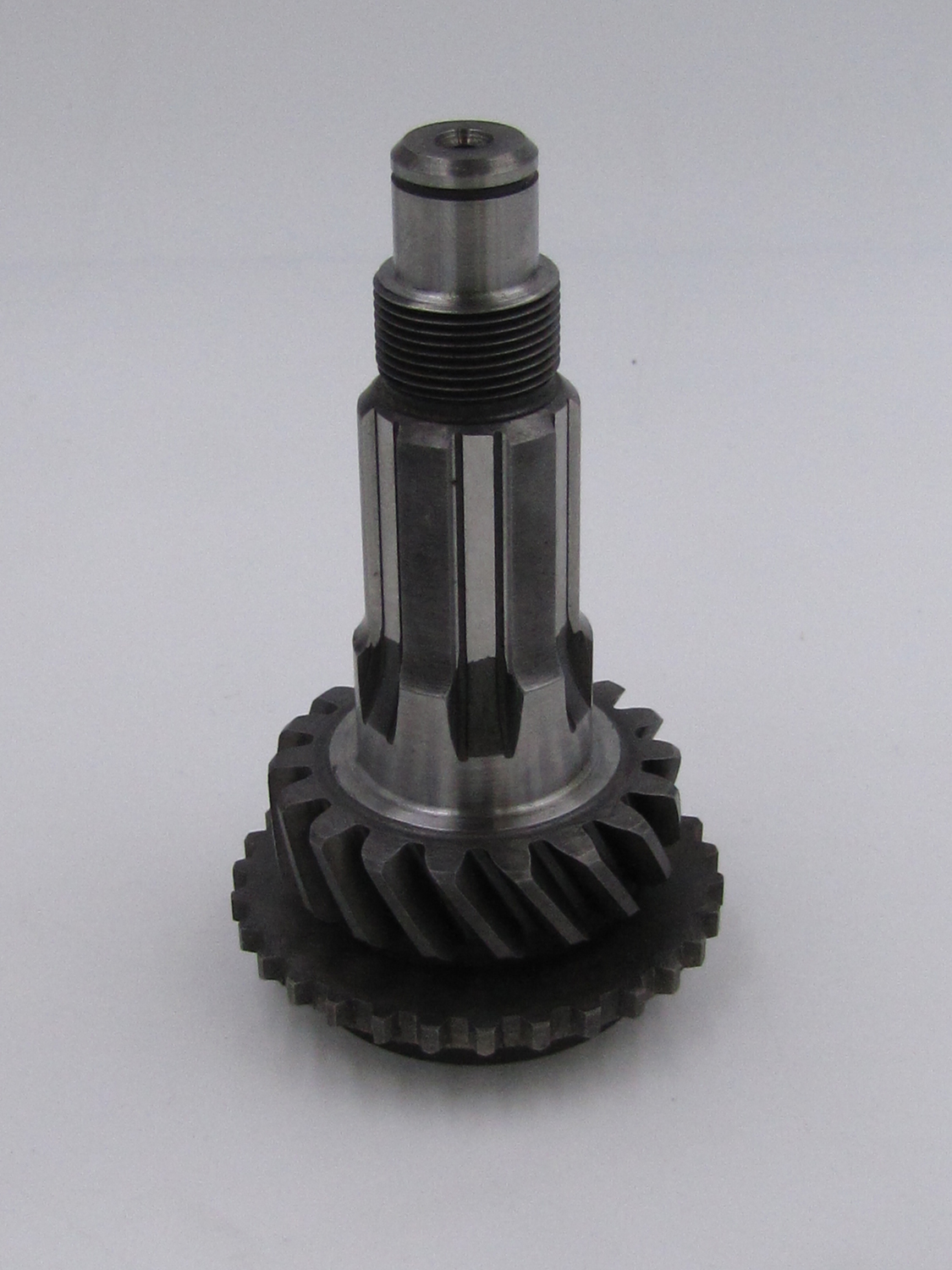 GEAR - 1ST MOTION - MINI COOPE