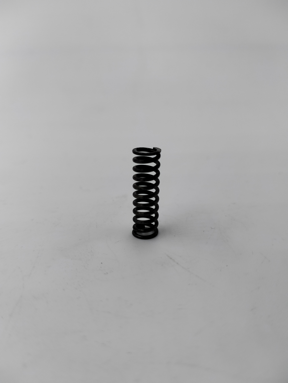 SPRING-SYNCRO HUB 4 SYNC