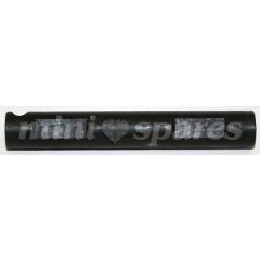 DIFF PIN - MINI (GENUINE)