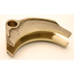 SELECTOR FORK - REMOTE TYPE - 1st & 2nd