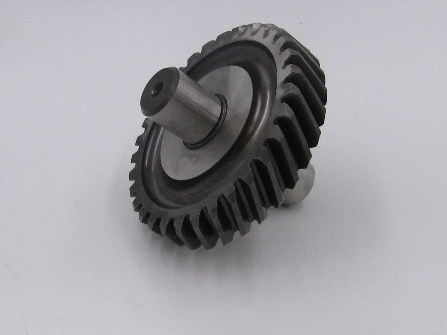 MINI & MOKE IDLER GEAR - 31 TOOTH  [22G943]
