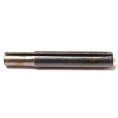 MINI & MOKE SELECTOR FORK ROLL PIN - ROD CHANGE - [22G2595]
