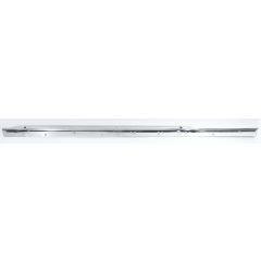 MINI 850/COOPER (SLIDING WINDOW) CATCH LOCKING RUNNER L/H