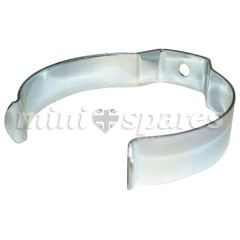 ORIG WASHER BOTTLE SPRING CLIP