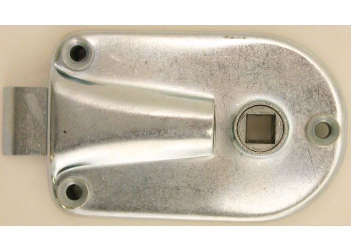DOOR LOCK RH 850