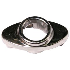 DOOR ESCRUTCHEON LH 850