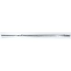 MINI 850/COOPER (SLIDING WINDOW) CATCH LOCKING RUNNER R/H