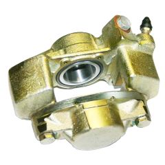 L/H 7.5" DISC BRAKE CALIPER [27H4657MS]