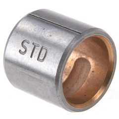 MINI & MOKE ROCKER ARM BUSH - [2A21]