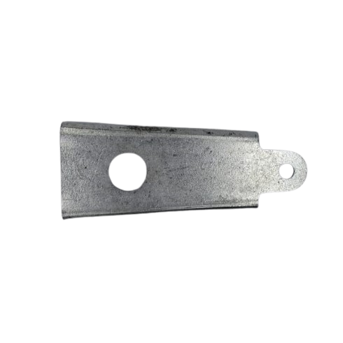 MINI & MOKE CLUTCH RETURN SPRING ANCHOR FOR LEVER ARMS [2A3601MS]