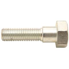 CLUTCH PRESSURE PLATE BOLT LONG  [2A3657]