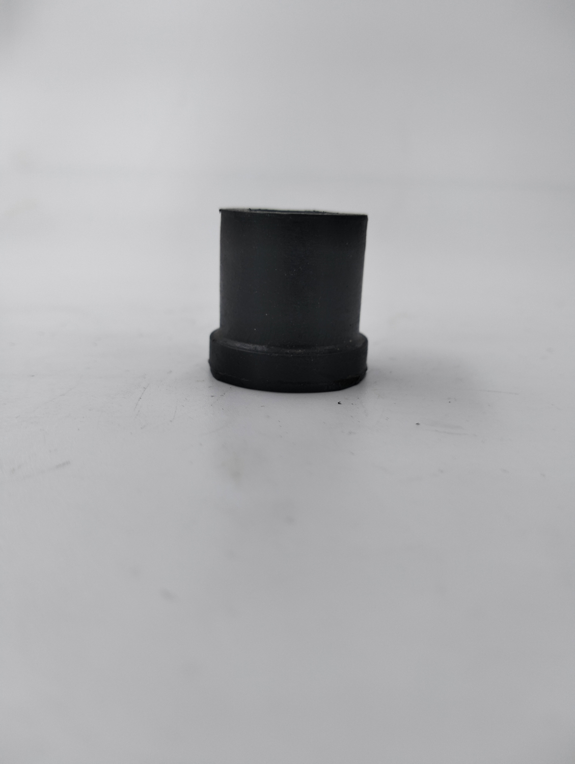 MINI & MOKE RUBBER ENGINE STABILISER BUSH - SOLD SINGLE - Image 2