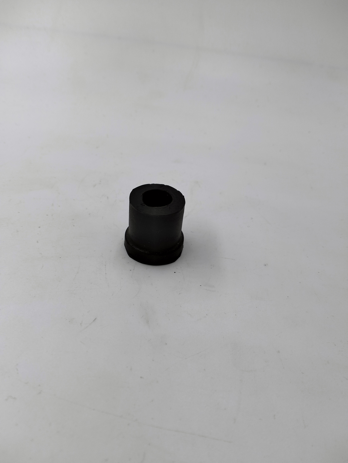 MINI & MOKE RUBBER ENGINE STABILISER BUSH - SOLD SINGLE - Image 3