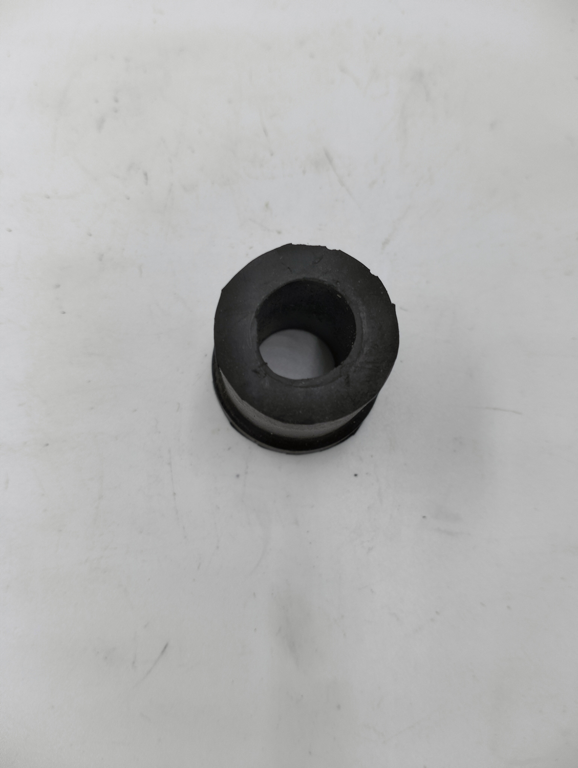 MINI & MOKE RUBBER ENGINE STABILISER BUSH - SOLD SINGLE - Image 4