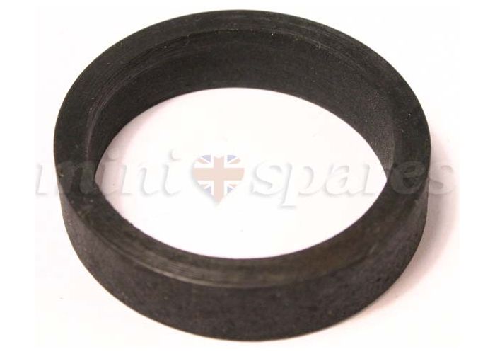 MINI & MOKE SEAL DUST EXCLUDER RADIUS/UPPER ARM - [2A7327]