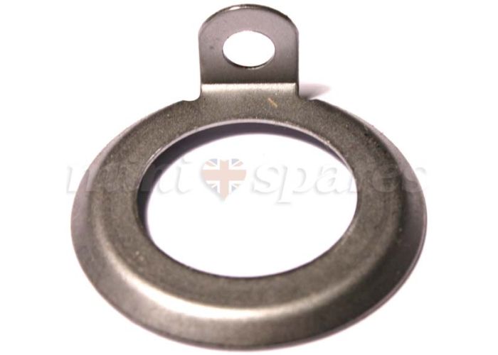 BALL JOINT LOCKTAB [2A4238]