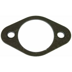 TANDEM BRAKE MASTER CYLINDER GASKET  [31G840]