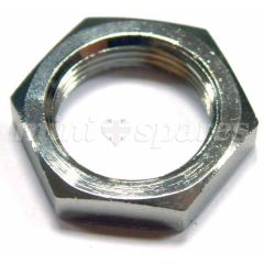 WIPER 6 SIDED NUT