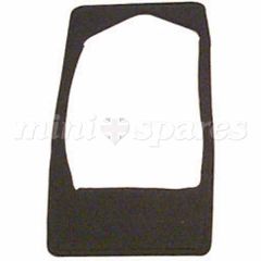 CLUBY REAR LENS GASKET- 501