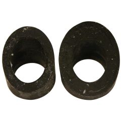 WHEELBOX RUBBER KIT 54704794