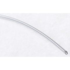 MK3 GRILLE MOULD- ALA6508/09