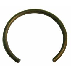 CV JOINT CIRCLIP - MINI