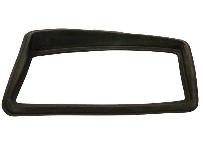 TAIL LIGHT TO BODY GASKET L/H  [37H2689]