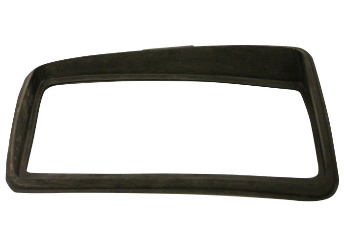 TAIL LIGHT TO BODY GASKET R/H  [37H2690]