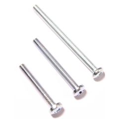 SCREW SET MK1 TAIL LAMP