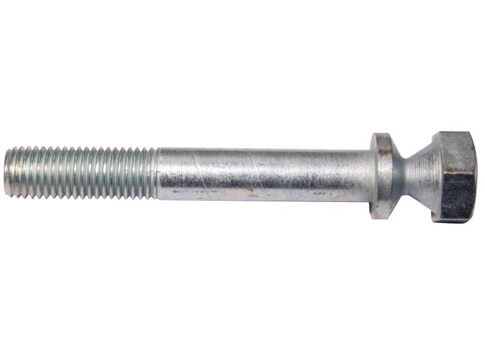 STEERING COLUM LONG SHEER BOLT  [51K4006]