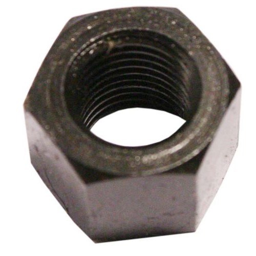 MINI & MOKE CYLINDER HEAD NUT- STANDARD TYPE
