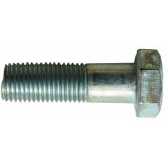 MINI & MOKE DISC BRAKE CALIPER BOLT  [53K1048]