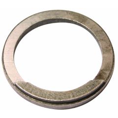 PRIMARY GEAR THRUST PLATE  [88G549]