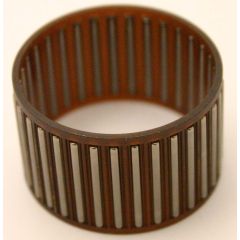 BEARING - 1ST GEAR - MINI - AL
