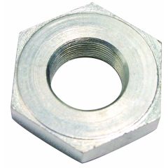 STEERING WHEEL NUT  [ACH6001]